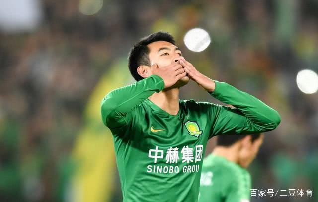 中国职业足球联赛湖南籍现役球员,中国职业足球联赛排名