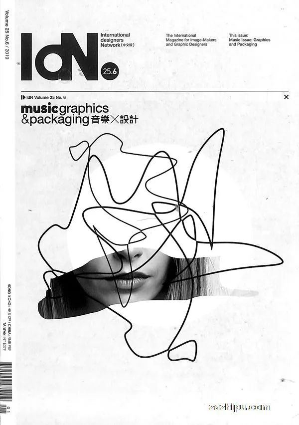 室内设计书单,室内设计专业推荐书