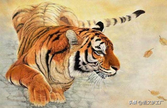 最全十二生肖成语及注解,十二生肖的成语100个二年级