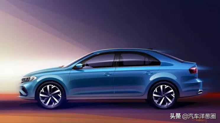 07年大众polo三厢1.6手动挡,大众三厢polo手动挡值得入手吗