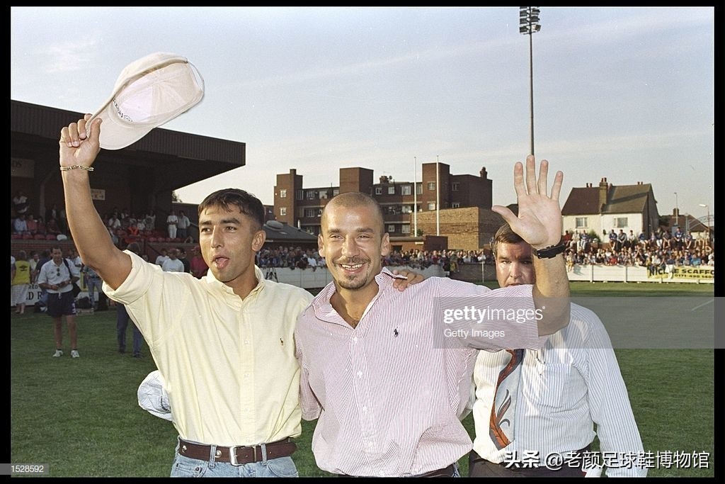 足坛最强富二代,足坛十大富二代