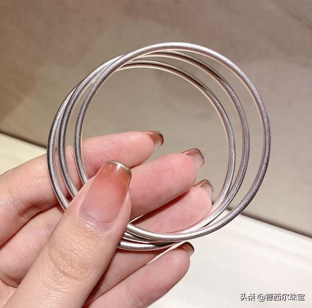 如何对银饰进行日常保养,银饰的保养方法和注意事项