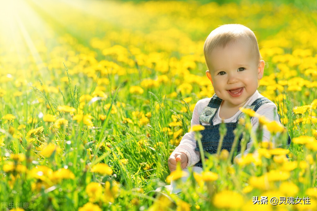 写作文观察力训练的十个方法,优秀专注力训练方法