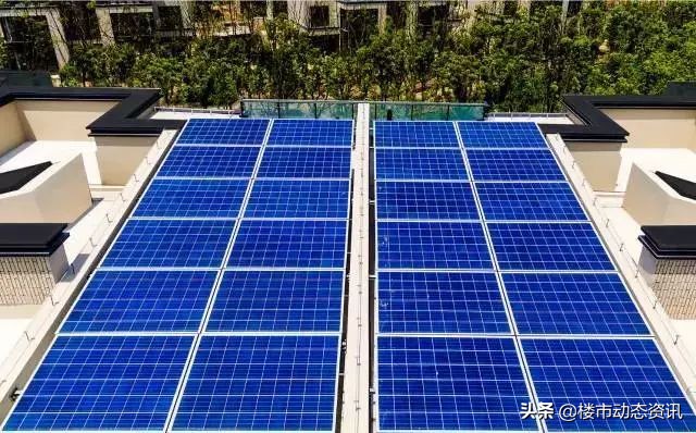 崇明三湘森林海尚联排户型,崇明三湘森林