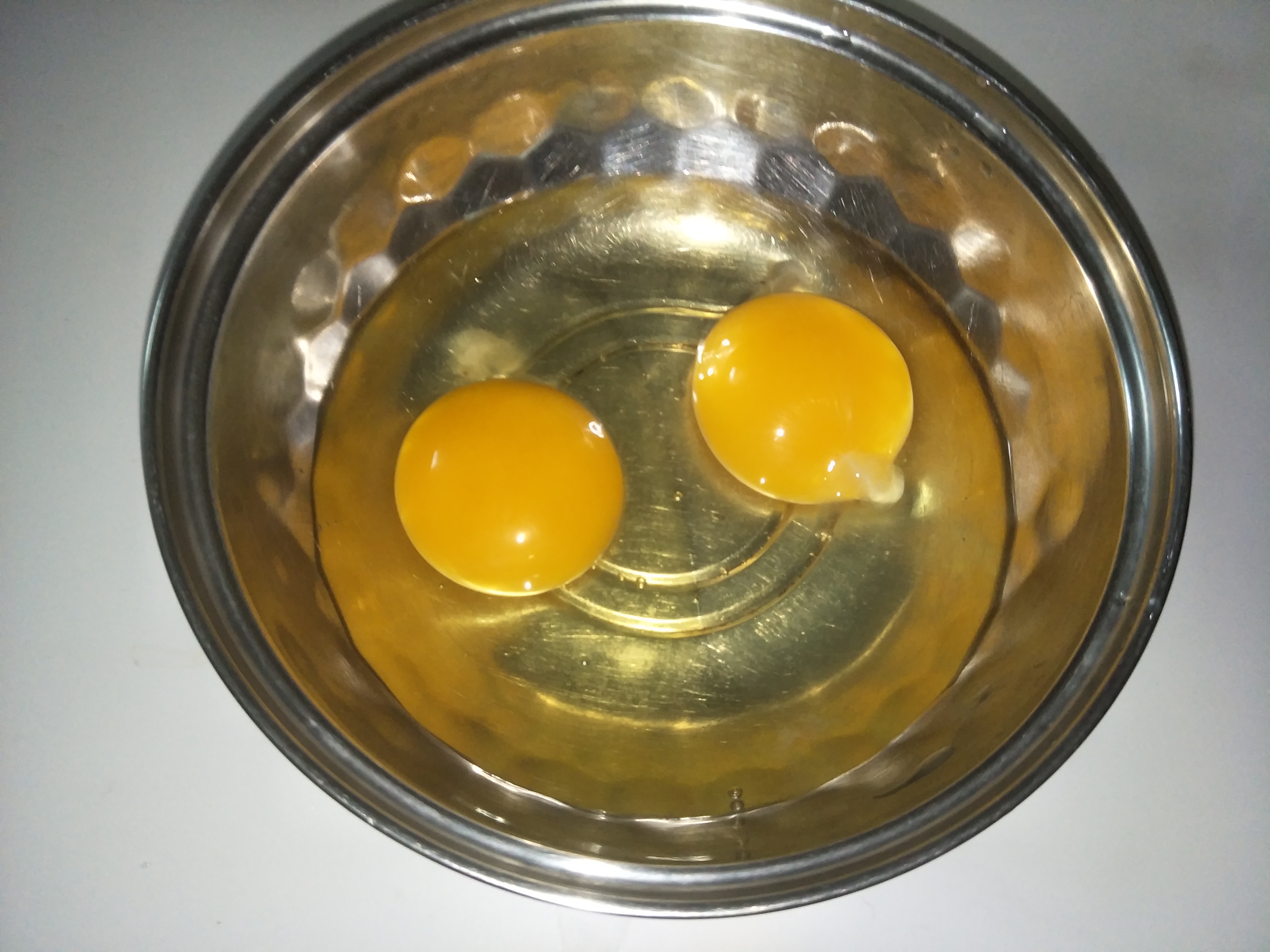 西红柿炒鸡蛋炒黄瓜的做法大全,西红柿炒黄瓜是怎么切