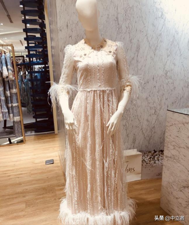 到泰国买什么最划算,泰国买奢侈品划算吗