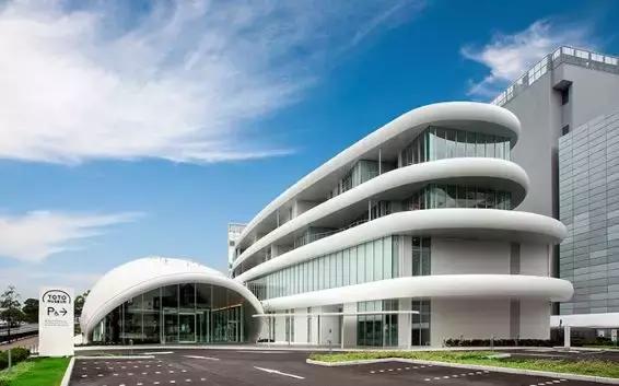 卫洗丽智能马桶盖toto,TOTO卫洗丽智能马桶好不好