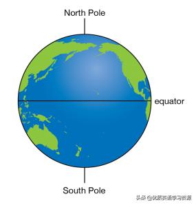 whatsnew缈昏瘧涓枃,鑻辨枃鍘熺増涔︾睄new