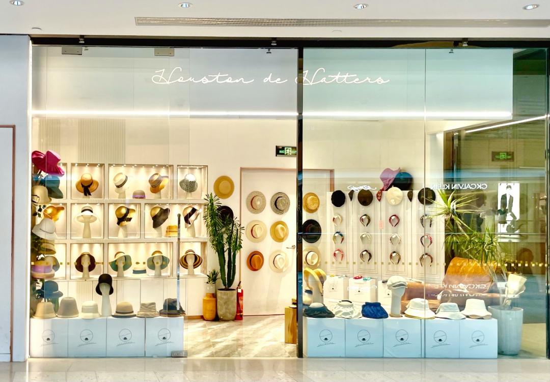 撸猫馆剧本杀,盐城撸猫剧本杀