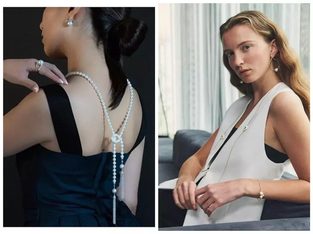 国内平价珠宝怎么挑选,海外有哪些珠宝值得买