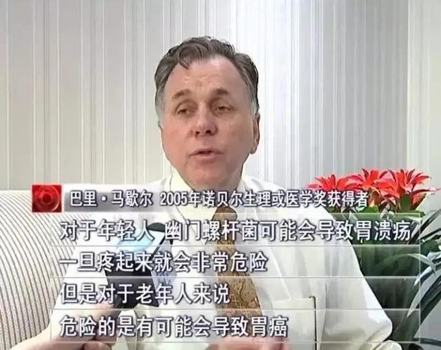 一张嘴臭牙齿就臭怎么办,一张嘴就口臭小妙招