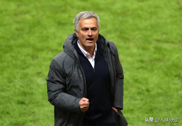 信心从何来电影,信心从何处起