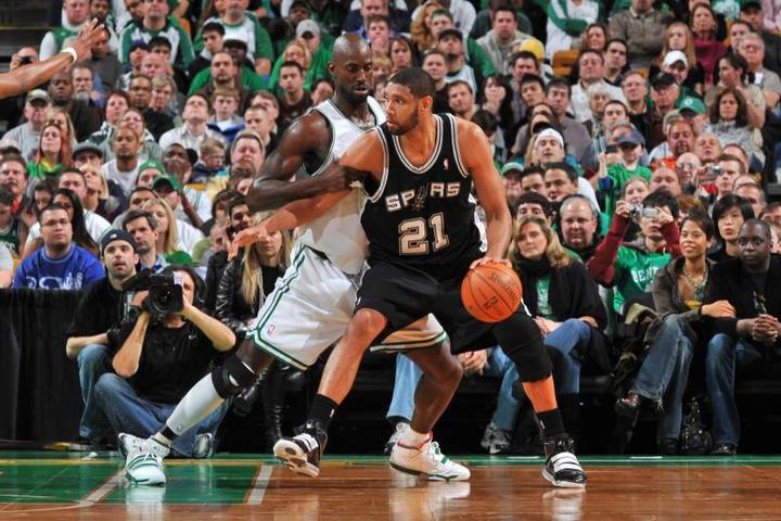 科加邓同时入选，2020届名人堂能成为历史之最吗？