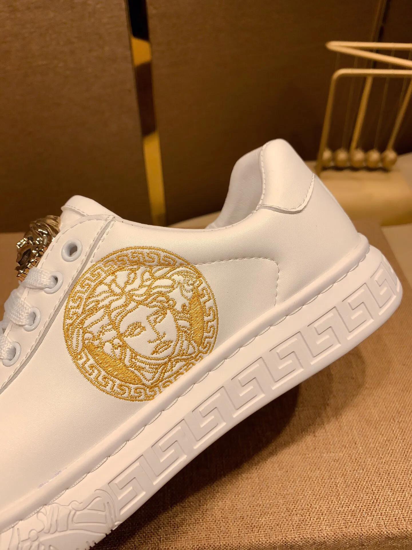 2020潮牌品牌,2020法国潮牌男装图片