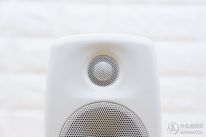 妗岄潰闊崇鐪熷姏,鐪熷姏闊崇妗岄潰