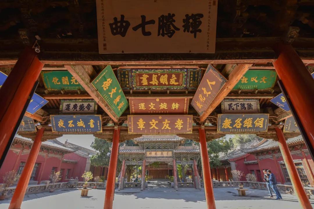 经典边塞诗凉州词,千古名诗凉州词