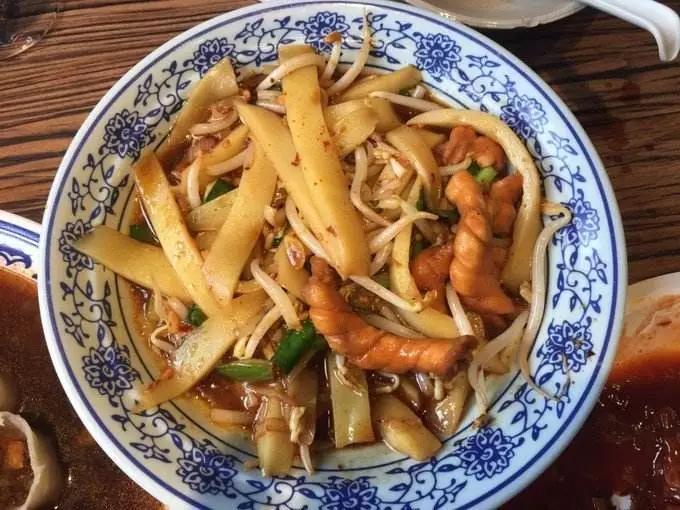 郑太高铁高平到太原里程,太原到郑太高铁