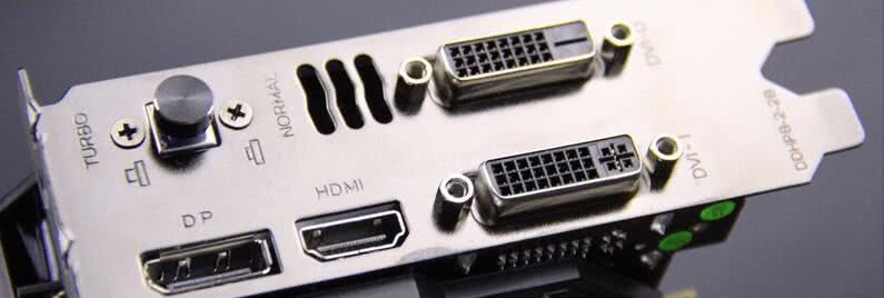 2021闲鱼性价比高的显卡 (闲鱼21年全新的显卡)