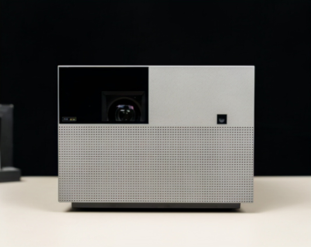 激光投影仪品牌质量排行榜,家用投影仪品牌十大排行榜小米