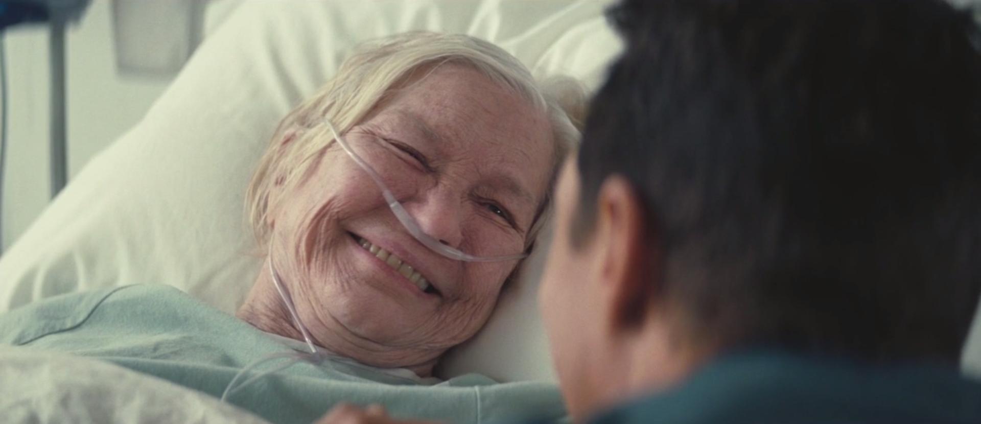 6部高分世界末日电影你看过几部,推荐十部看了十遍以上的末日电影