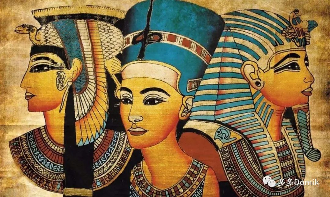 在这件事儿上，它们给足了男生面子