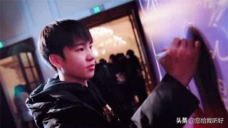 电竞选手得腱鞘炎还能恢复吗,电竞选手容易得腱鞘炎还是肌腱炎