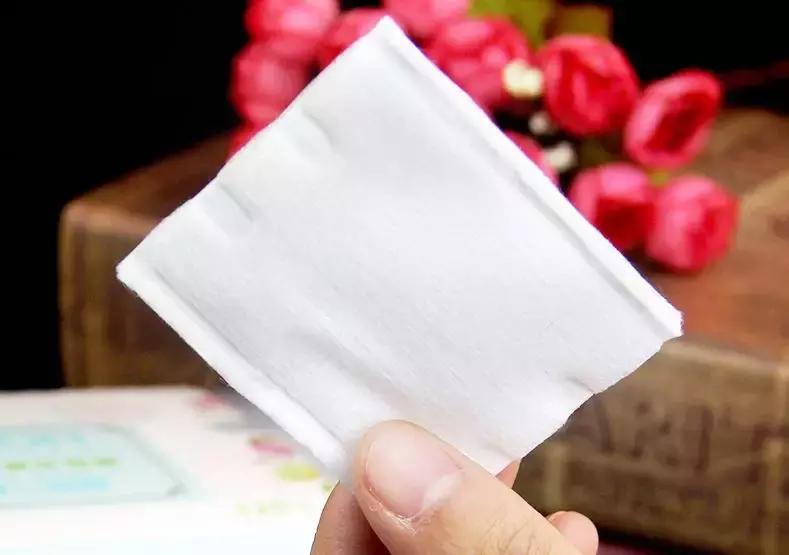 十大名牌化妆棉,平价好用的化妆棉推荐