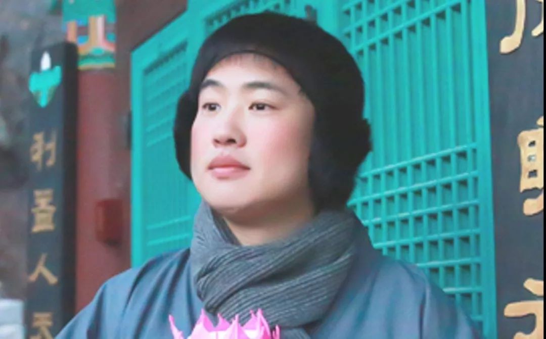 最近很火的字生僻字,近期很火的生僻字