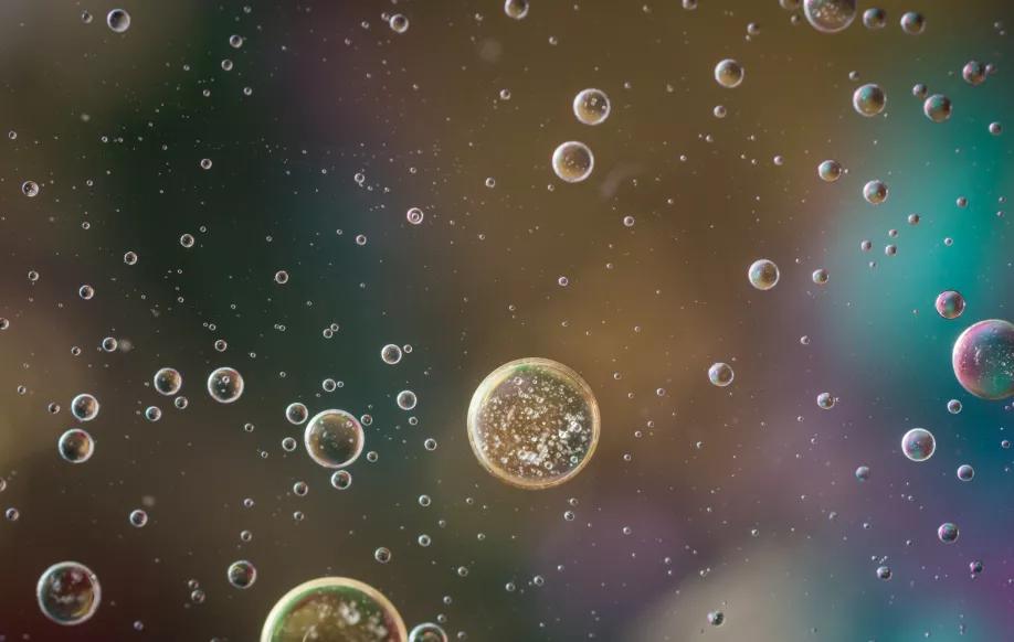 国货深度测评不讲情怀讲实力,片仔癀国货公认最好用的10大面霜