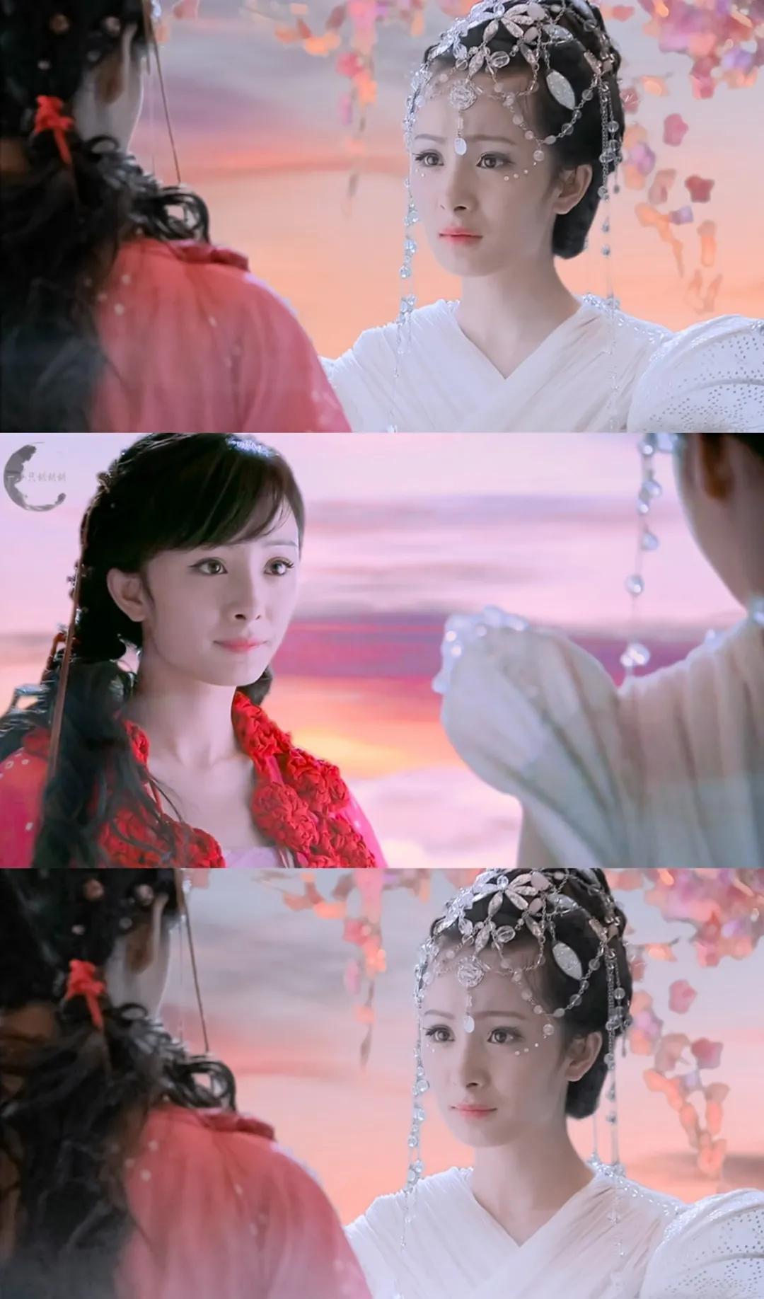 焦恩俊06版神雕杨过,焦恩俊演杨过会怎样