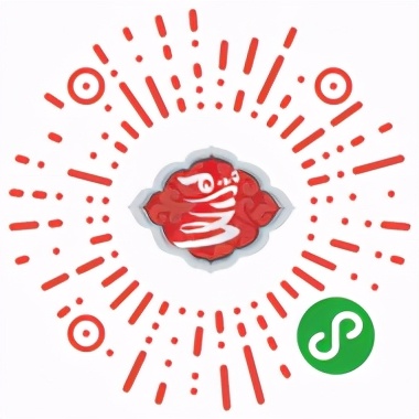 爱乐之城和海上钢琴师,海上钢琴师爱乐之城