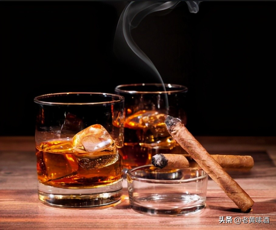 山东景芝口感神似茅台,为何成不了一线品牌?山东人:发展太艰难