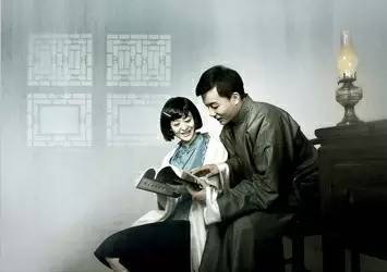 伤逝子君出走原因,伤逝子君觉醒