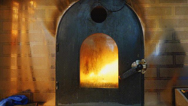 聊城香酥烤鸭,聊城京酱烤鸭