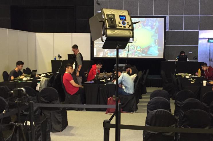 影视灯用什么灯,哪种影视灯比较好