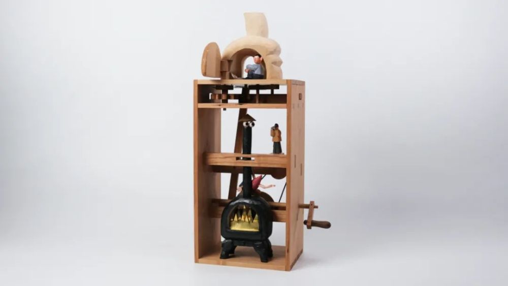 普通人能做的冷门行业,10大冷门赚钱行业