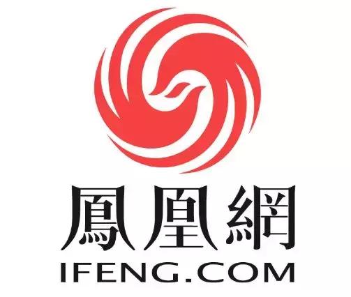 重磅揭晓!两大资深媒体大咖强势助阵银河千万原创内容奖励计划