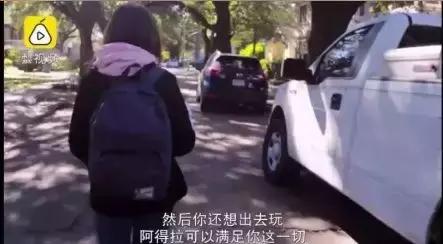 青少年禁毒真实案例,毒品危害社会的真人真事