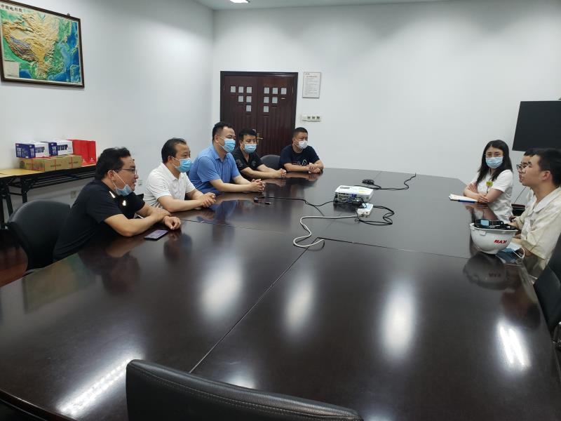 合阳到百良怎么联系,合阳到百良联系方式