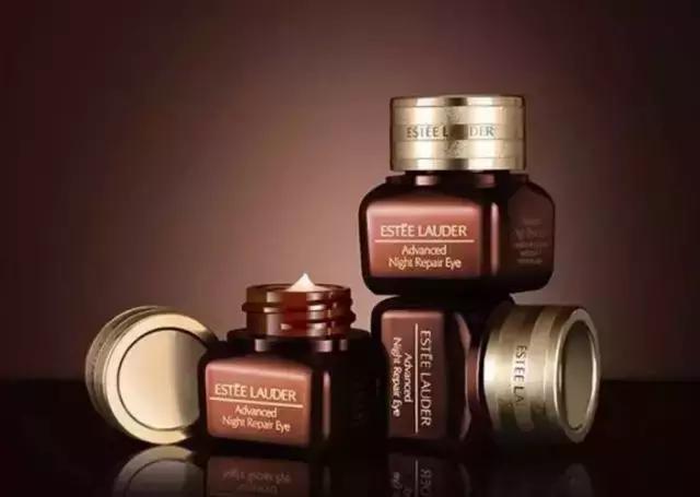 香港免税店扫货攻略,国际机场免税店带什么划算