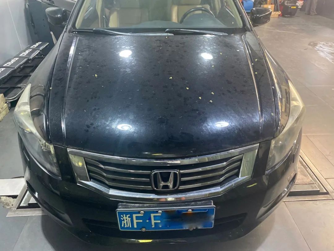 怪兽修车日记翻新价格,怪兽修车翻新