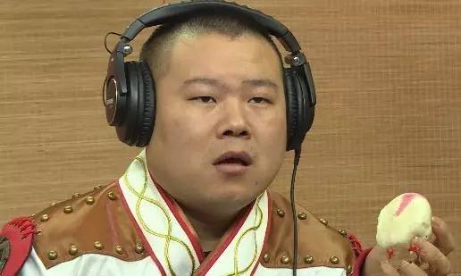 学英语听什么练听力最好,零基础学英语怎样练习听力