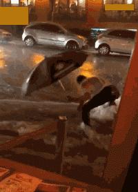 设计师脑洞大奇葩设计,脑洞大的设计师奇葩设计