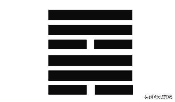 学会与人相处的三大哲理,顺人性与逆人性的本质