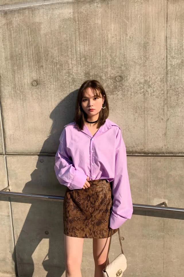 疫情期间韩国留学怎么申请,疫情韩国留学值得吗