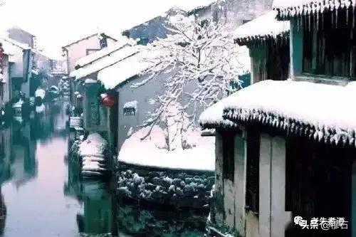 鏄槑绂呭浣忔寔,鏄槑绂呭淇