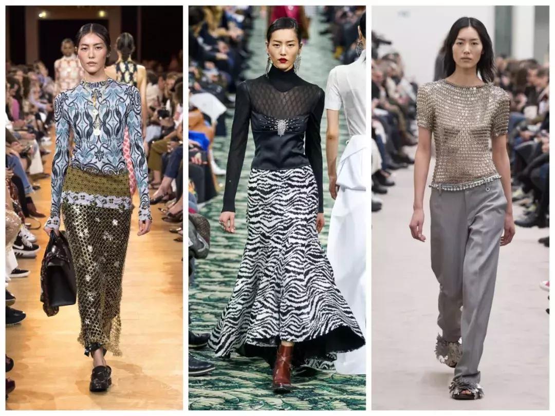 宣美黑色吊带裙,lisa时尚撞衫