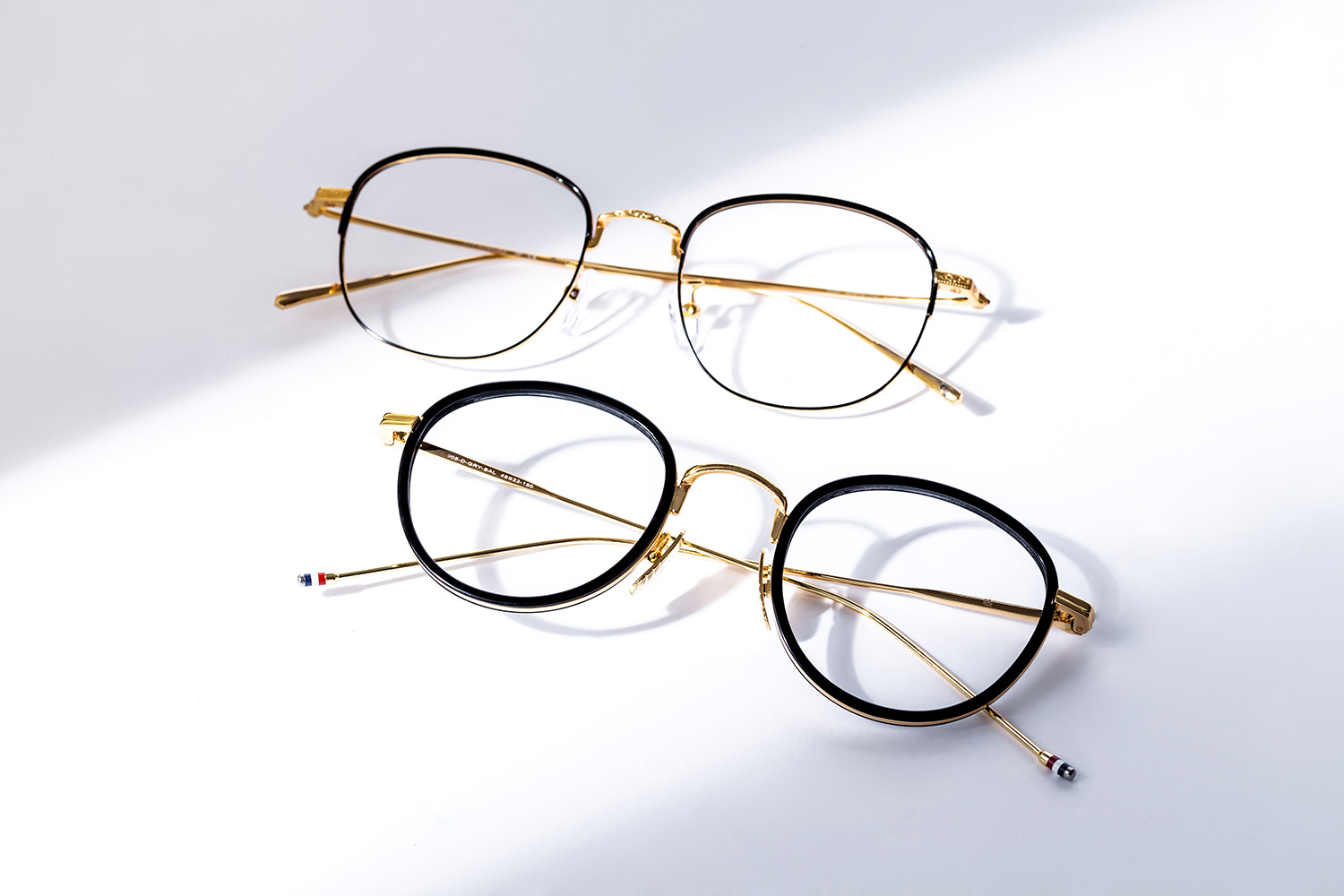 荷兰旅行物品必备清单大全,荷兰行前的贴士