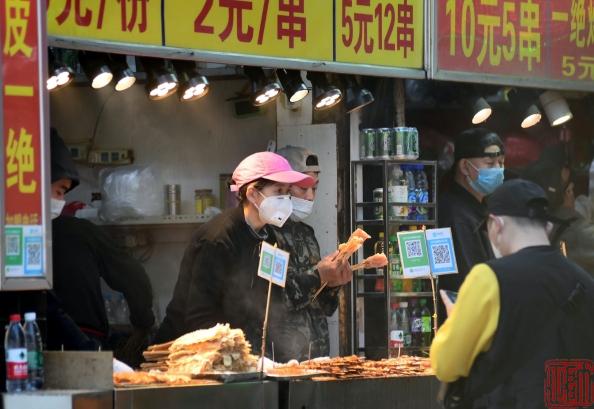 1亿红包雨来袭,7.5亿红包雨来袭