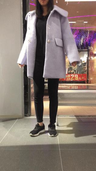 唯品会的匡威是正品店吗,唯品匡威